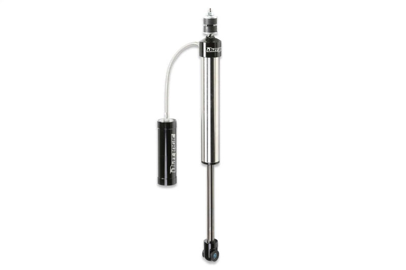 Fabtech Front Dirt Logic 2.25 Reservoir Shock Absorber - Custom Secondary image