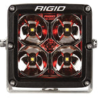 Rigid Industries Radiance+ Pod XL RGBW - Pair for offroad lighting