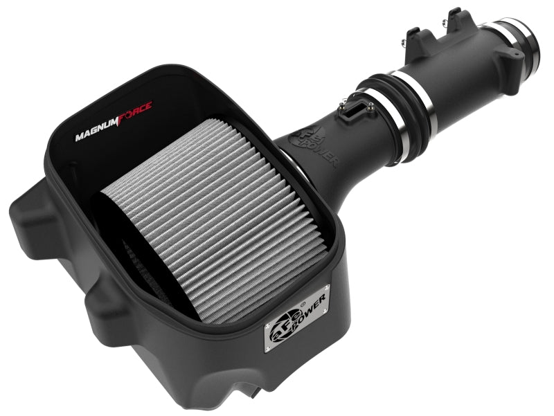 Photo - Primary Main image