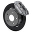 Photo - Primary