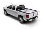 Retrax 17-22 Ford F-250/F-350 Super Duty (Short Bed) Retrax IX on truck