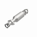 MagnaFlow Conv Direct Fit Acura 92-95 catalytic converter