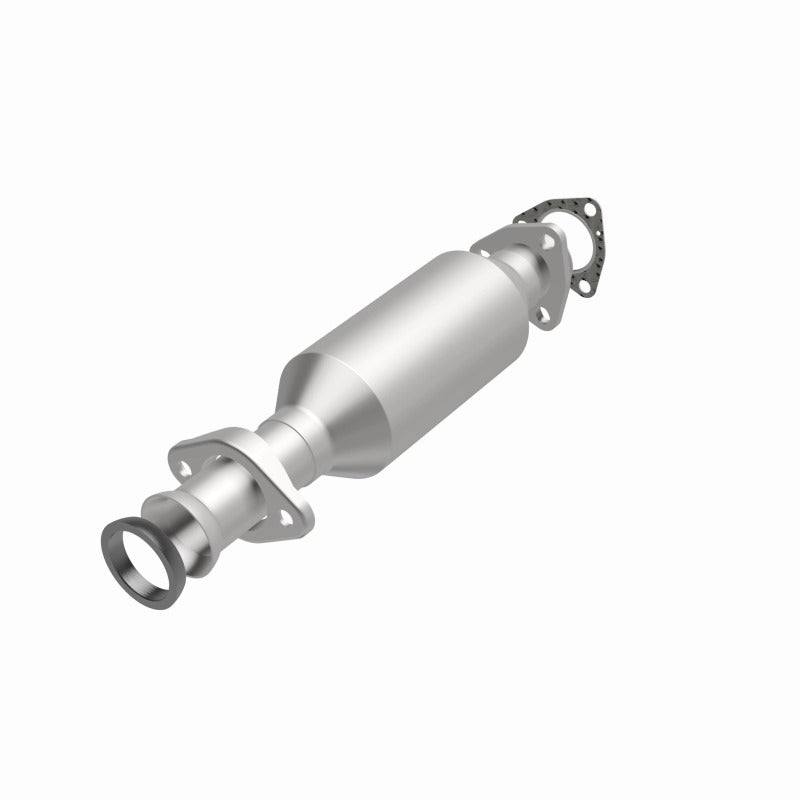 MagnaFlow Conv Direct Fit Acura 92-95 catalytic converter
