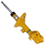 Bilstein B6 15-18 Subaru Outback Front Right Monotube Shock Absorber for offroad performance upgrades