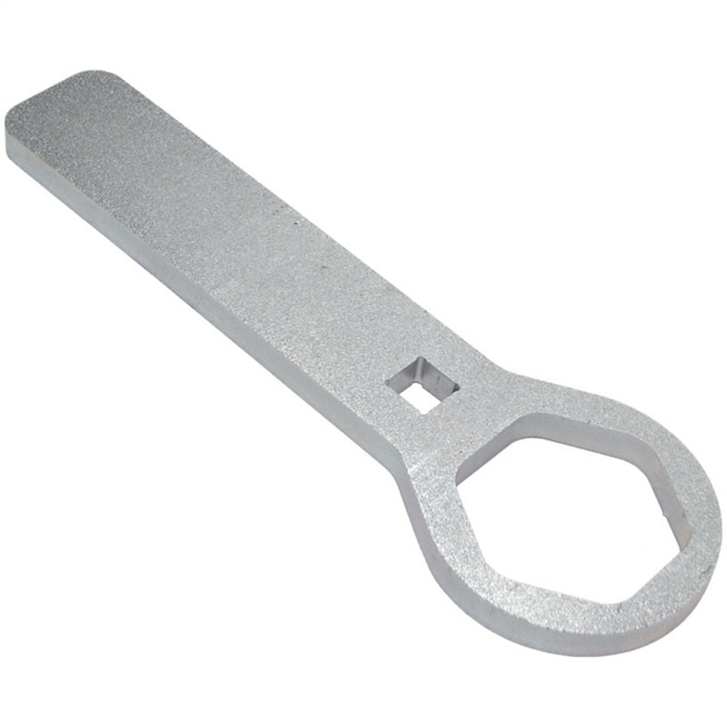 Photo - Primary Main image