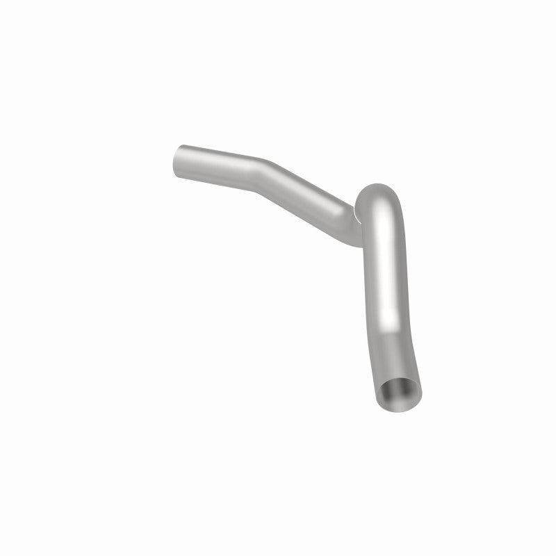MagnaFlow Univ TP Assy 98-01 Dodge Ram Diesel exhaust pipe