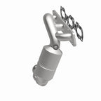 360 Degree Image Set