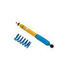 Bilstein B14 Audi S4 (8E) K4 Performance Suspension System part
