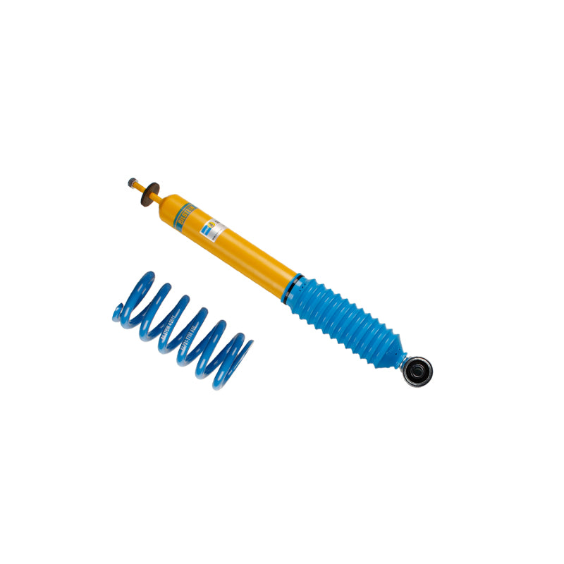 Bilstein B14 Audi S4 (8E) K4 Performance Suspension System part