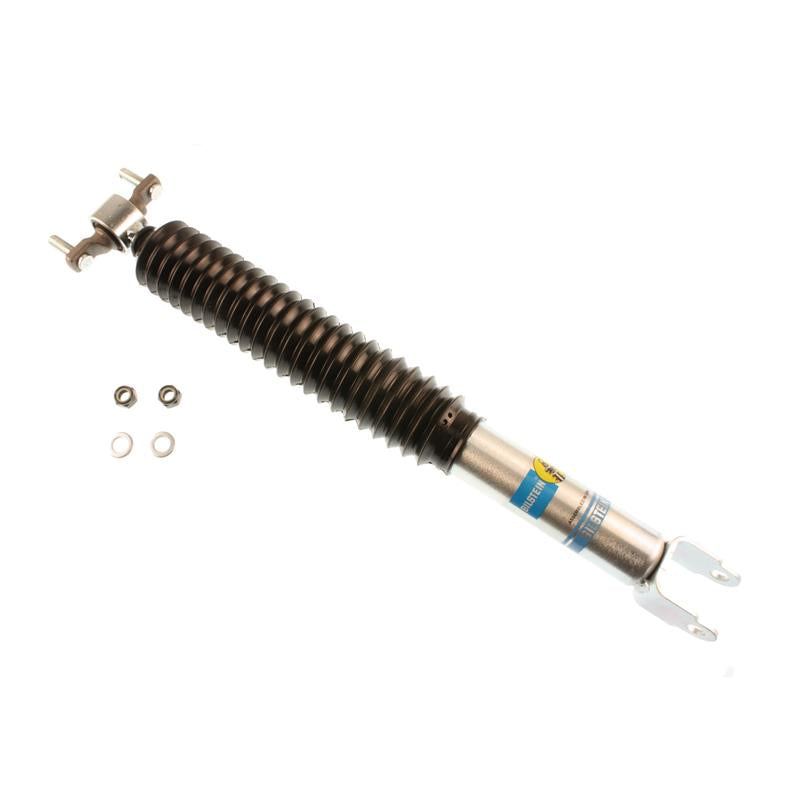 Bilstein 5100 Series Chevy/GMC Pickups Front 46mm Monotube Shock Absorber for offroad performance upgrades