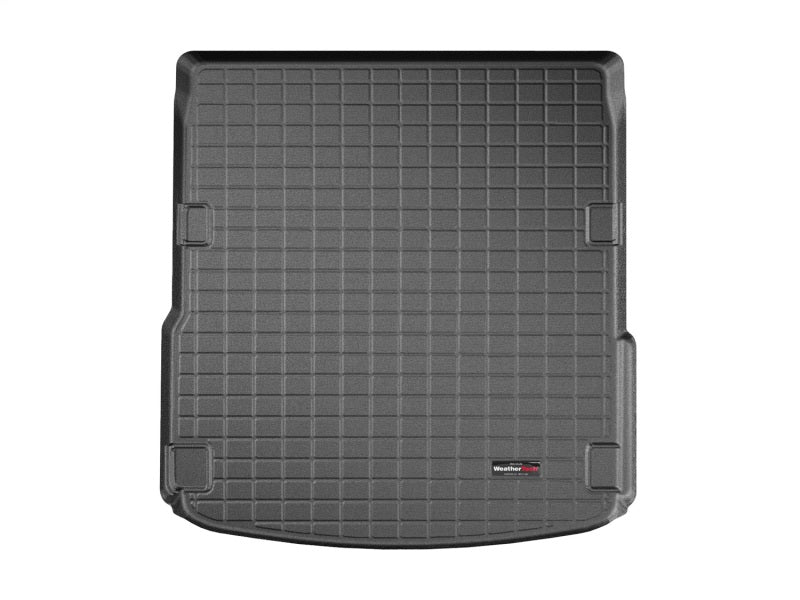 Photo - Primary Main image
