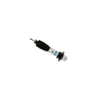 Bilstein B8 5100 Series 02-12 Jeep Liberty Front Shock Absorber - Front Lift 1-2.5in - offroad performance upgrades