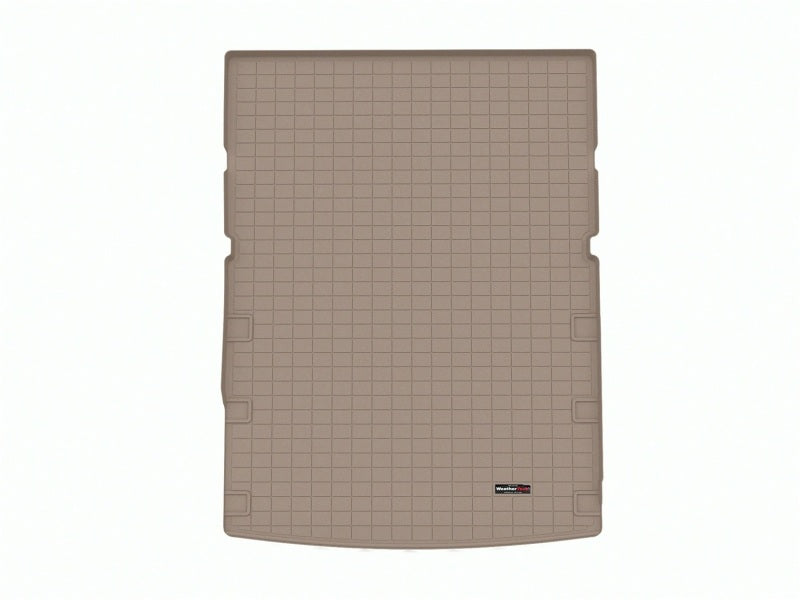 Photo - Primary Main image