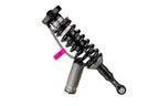 ARB / OME Bp51 Coilover S/N..Prado/Fj/4Run Fr Rh for off road parts