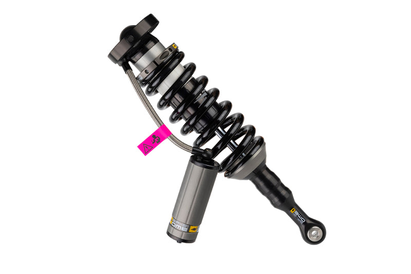 ARB / OME Bp51 Coilover S/N..Prado/Fj/4Run Fr Rh for off road parts