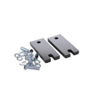 ARB Sway Bar Packer Kit Xterra components for off road parts.