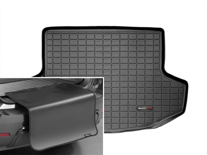 Photo - Primary Main image