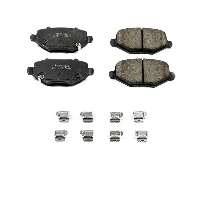 Photo - Primary Main image