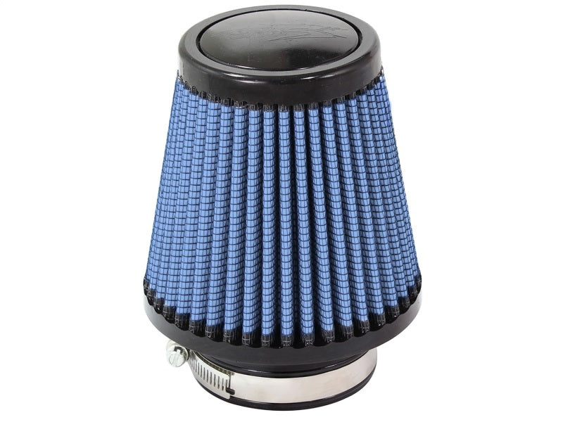 aFe MagnumFLOW Air Filters IAF P5R A/F P5R 3F x 5B x 3-1/2T x 5H Secondary image