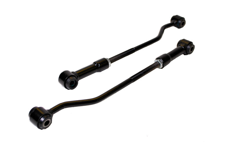 Hellwig 00-04 Ford Super Duty w/ 4-6in Lift Factory Replacement Upgraded End Links for suspension lift kits