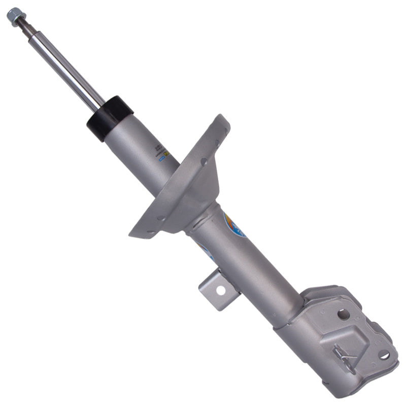Bilstein 15-19 Subaru Outback B8 TerraSport Strut Assembly - Front Left Secondary image