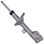 Bilstein 15-19 Subaru Outback B8 TerraSport Strut Assembly - Front Left for off road parts and suspension lift kits.