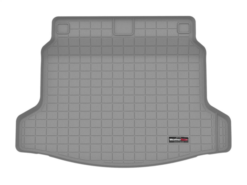 Photo - Primary Main image