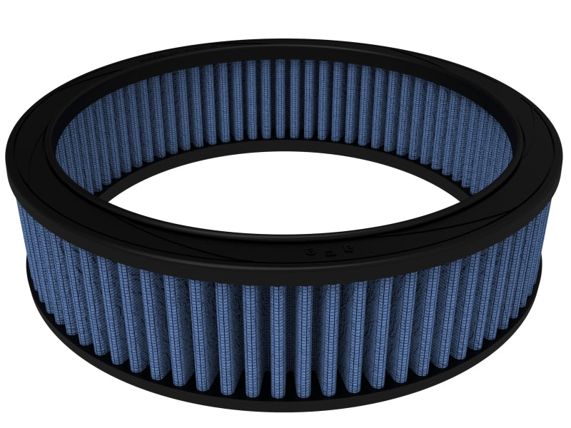 aFe MagnumFLOW Air Filters OER P5R A/F P5R Fiat 68-79 Secondary image