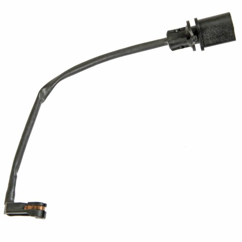 Photo - Primary Main image
