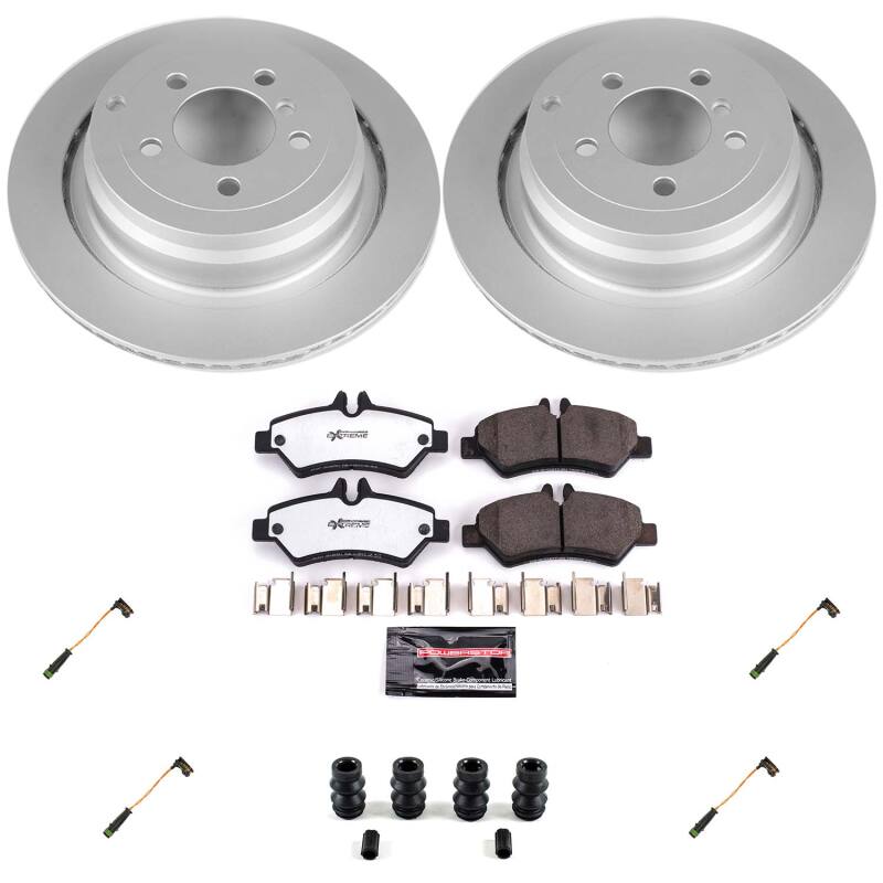 Photo - Primary Main image