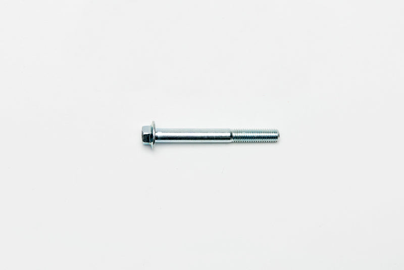 Photo - Primary Main image