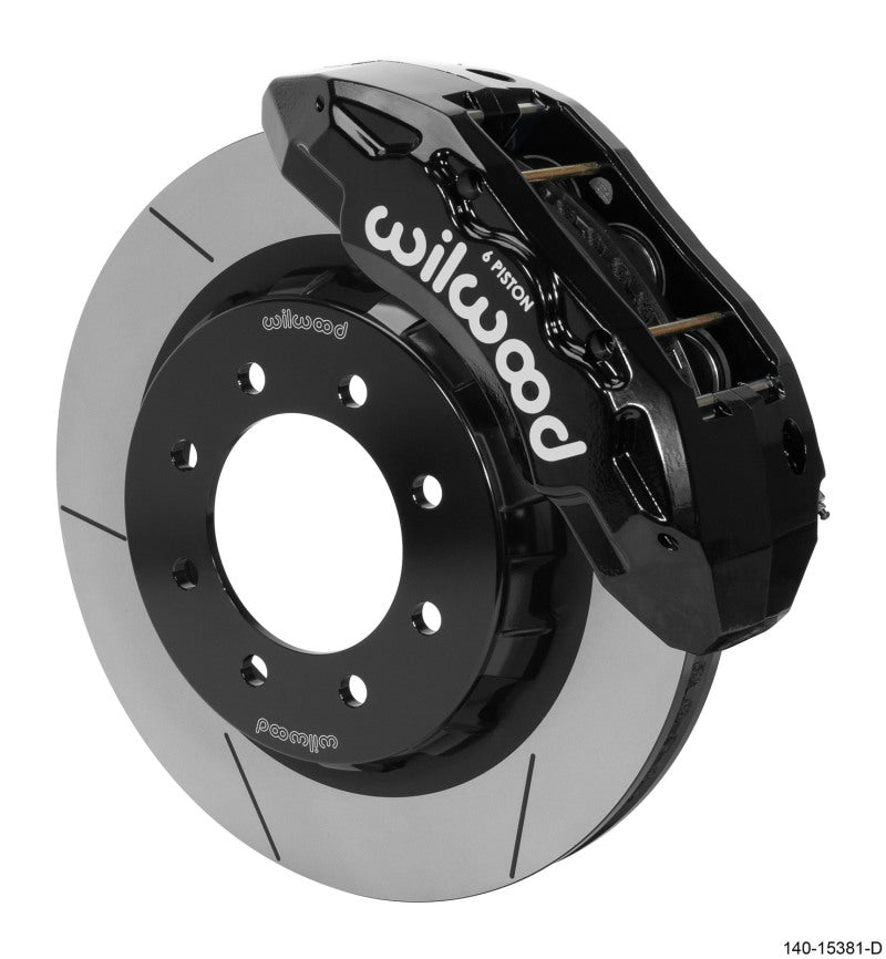 User 1 Main image
