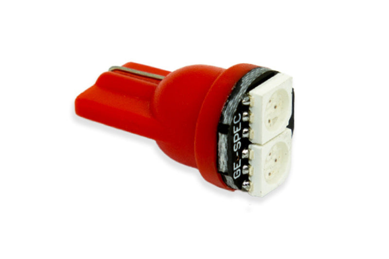 Photo - Primary Main image