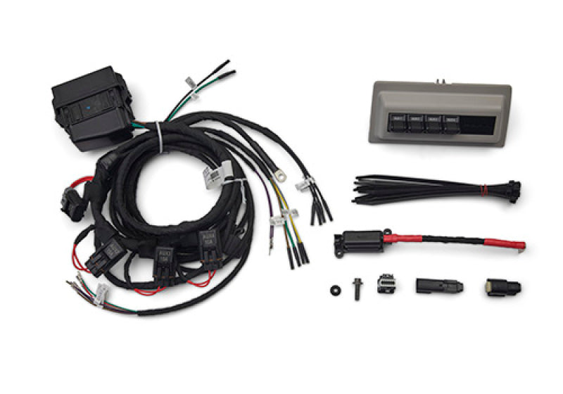 User 1 Main image