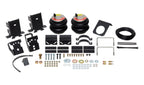 Firestone Ride-Rite RED Label Extreme Duty Air Spring Kit Rear 11-13 Ford F450 2WD/4WD (W217602703) with off road parts.