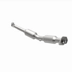 MagnaFlow Conv DF 04-09 Toyota Prius 1.5L catalytic converter