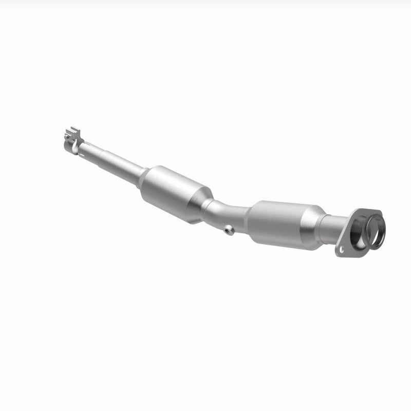 MagnaFlow Conv DF 04-09 Toyota Prius 1.5L catalytic converter