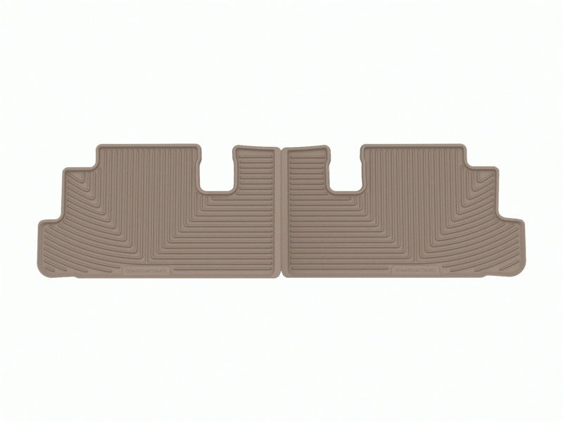 Photo - Primary Main image