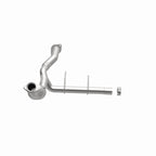 Magnaflow Conv DF 2011-2014 F-150 5.0L Underbody exhaust part