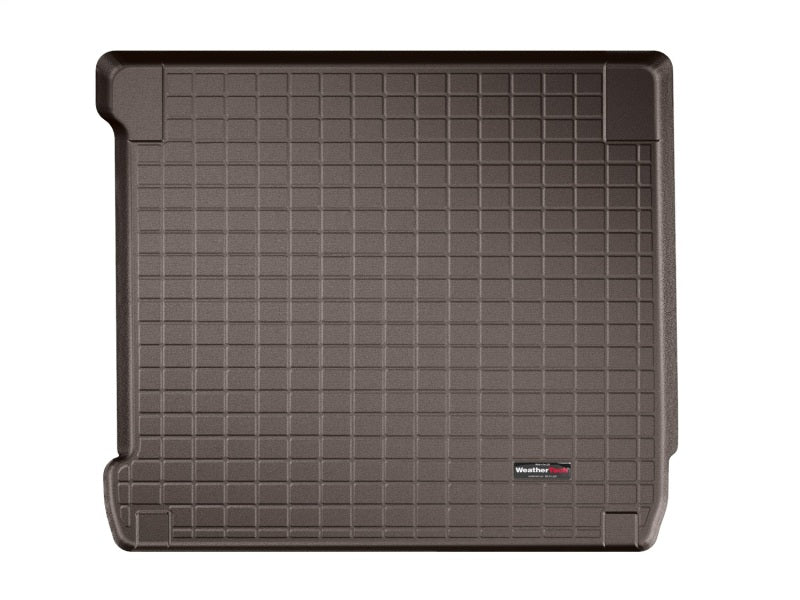Photo - Primary Main image