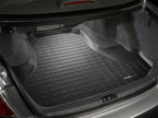 Photo - Mounted