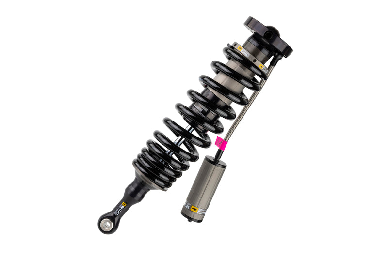 ARB / OME Bp51 Coilover S/N..Lc200 Fr Rh for off road parts