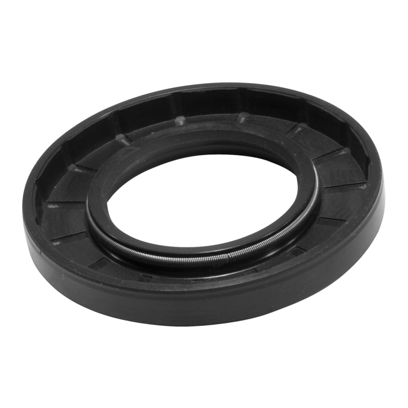 Yukon Gear Model 20 Inner Axle Seal Secondary image
