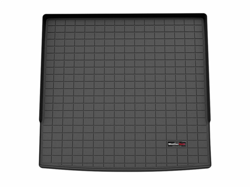 Photo - Primary Main image