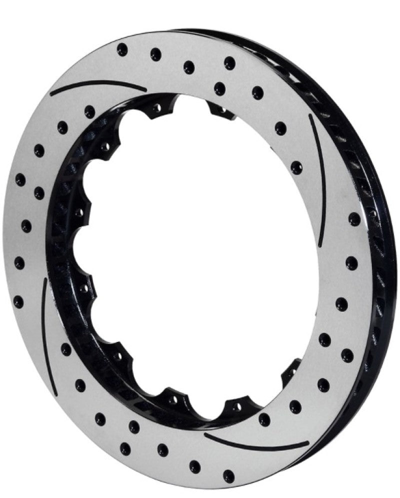 User 1 Main image