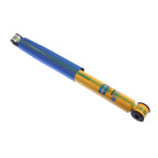 Bilstein B6 (C) Series 88-97 Ford F53 Front Shock Absorber for offroad performance upgrades