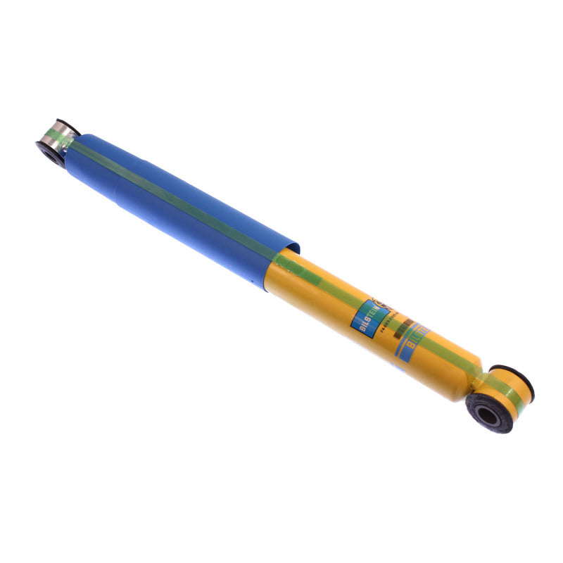 Bilstein B6 (C) Series 88-97 Ford F53 Front Shock Absorber for offroad performance upgrades