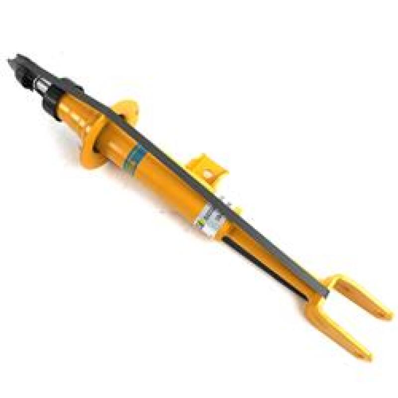 Bilstein B6 17-23 Alfa Romeo Giulia Front Right Shock Absorber Secondary image