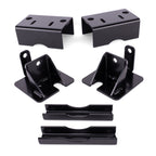 Air Lift Loadlifter 5000 Ultimate Air Spring Kit w/ Internal Jounce for 21-24 Dodge Ram TRX 4WD truck suspension components