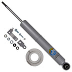 Bilstein 15-18 Subaru Outback B8 TerraSport Shock Absorber - Rear with mounting accessories for off road parts